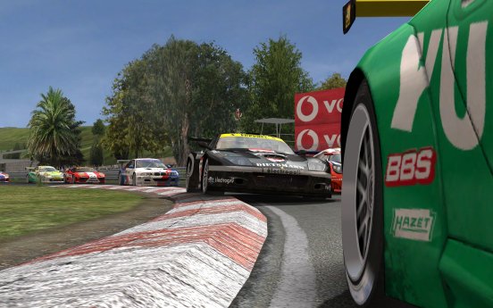 GTR 2 Screen 3.jpg