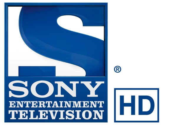 sonyhd.png