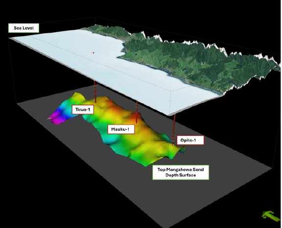 MonumentalEnergy_29-09-2026_DEPRcom.002.png
