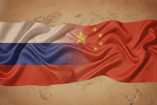 China Russland Grenze_Depositphotos_891179024_Connektar.jpg