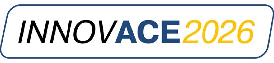 Bild 2 ACE Innovace2026_Logo_Rahmen-6,5cm_x_1,5cm.jpg
