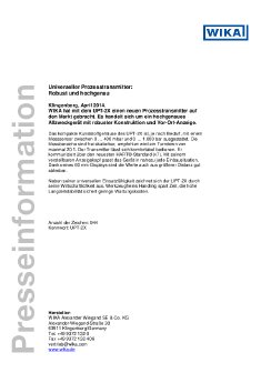 PR0414_0414_TransmitterUPT-2x_D.pdf