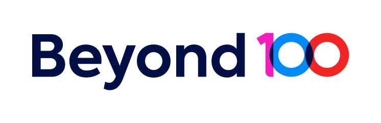 Logo_Beyond100_Color.jpg