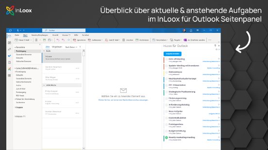 01 Neues InLoox für Outlook - Aufgabenliste im Seitenpanel.png