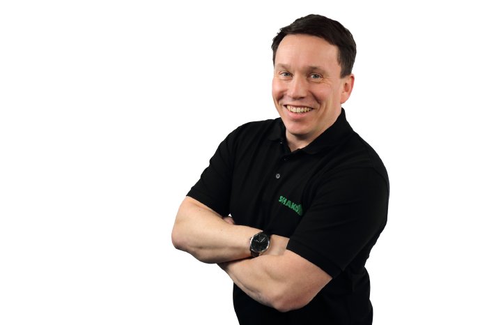 SCHAKO Außendienst - Vertriebsgebiet Nordost - Felix Hointza.jpg