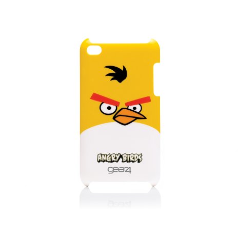 Angry Birds_iPod Touch gelb.jpg