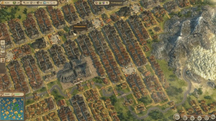 Anno_Civ Levels_2.jpg