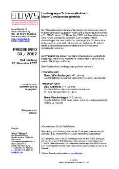 33-07 LG SH Vorstand 2007 1123.pdf