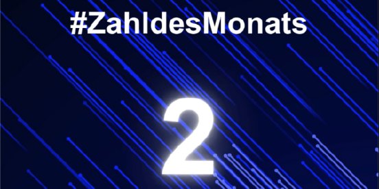 2026-01-29-zahl-des-monats.png
