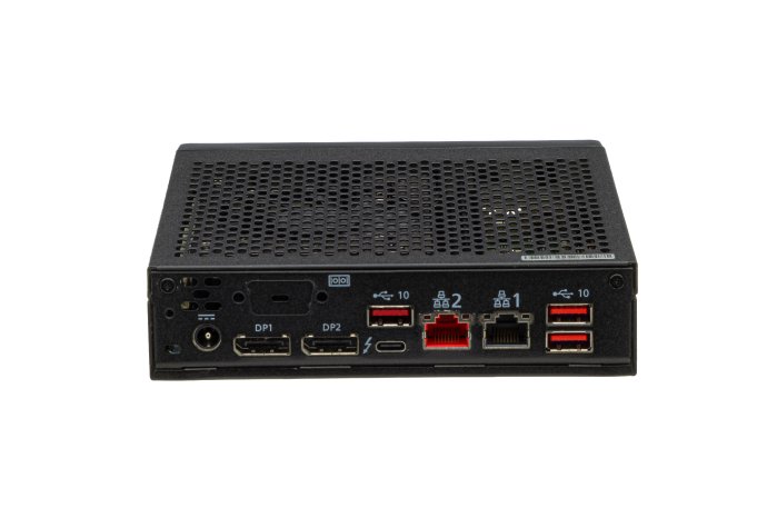 Core 5 Ultra Back.jpg