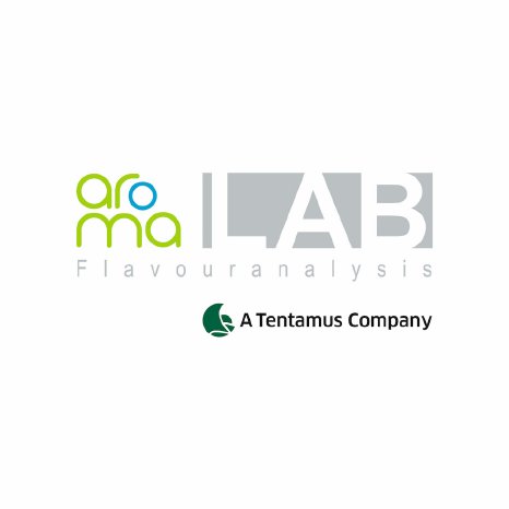 AromaLAB_logo_GroupTag.jpg
