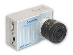Optronis CamRecord CR 5000
