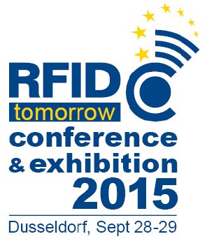 rfid-tomorrow-2015_300.jpg