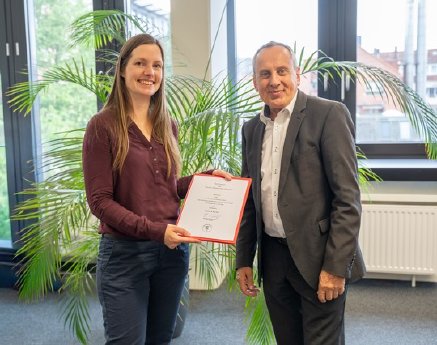 HSB%20Ernennung%20Prof%20L~HSB%20Nils%20Hensel.jpg