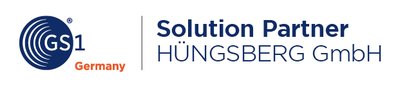 csm_SP-HUENGSBERG_GmbH_fabbe71d7e.png