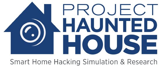 Haunted-House-Full-logo-lockup.jpg