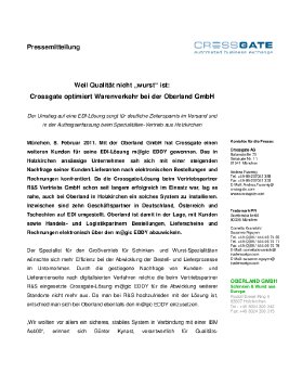 03_PM_Crossgate_Oberland GmbH[1].pdf