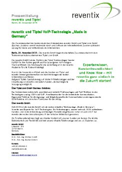 Pressemitteilung_reventix_2015-11-26.pdf