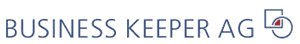 BUSINESS_KEEPER-Logo.gif