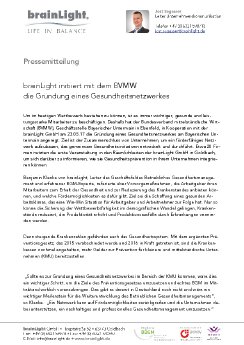 Gesundheitsnetzwerk-PM.pdf