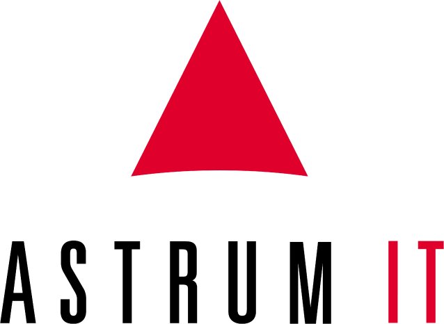 Logo_ASTRUM IT_300dpi.jpg