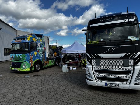 Volvo-FH-Aero_Volvo-Trucks_Volvo-FH-CM-Logistik-Gruppe.jpeg
