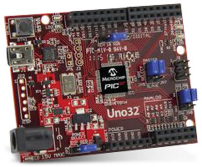 Mouser - Microchip_chipKIT_UNO32.jpg