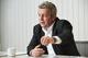 AMV®System mit dem European Privacy Seal ausgezeichnet