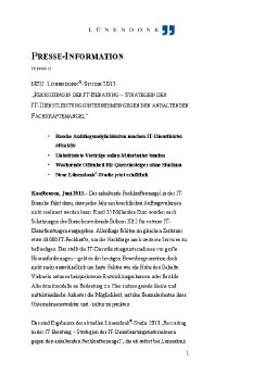 LUE_PI Studie Recruiting IT-Dienstleister 2013_f19062013.pdf