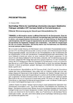 CHT-Pressemitteilung-Nachhaltige-Fernwärme.pdf