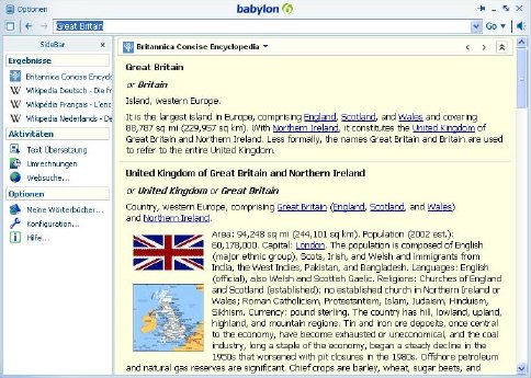 Babylon&Britannica.jpg