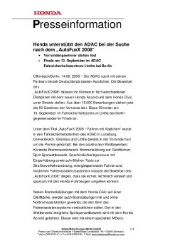 2008-08 Honda unterstützt den ADAC 11_08_2008.pdf