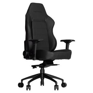 Neu und exklusiv bei Caseking: Die PL6000 Gaming Chair Serie von Vertagear im Plus-Size-Format