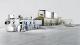 Cleaning | Pre-Treatment | Coating | Drying | Automation