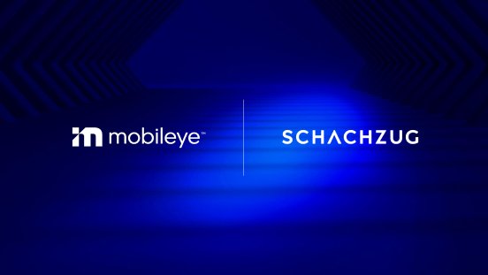 SCHACHZUG_x_Mobileye.jpg