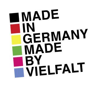 Anzeigeninitiative Familienunternehmen Keyvisual