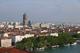 Compart France verdoppelt Umsatz