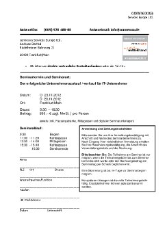 Anmeldeformular-23-29-11-2012.pdf
