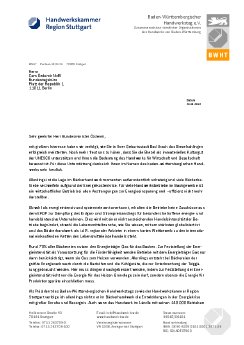 Offener Brief an BM Özdemir_Energiekrise Handwerk.pdf