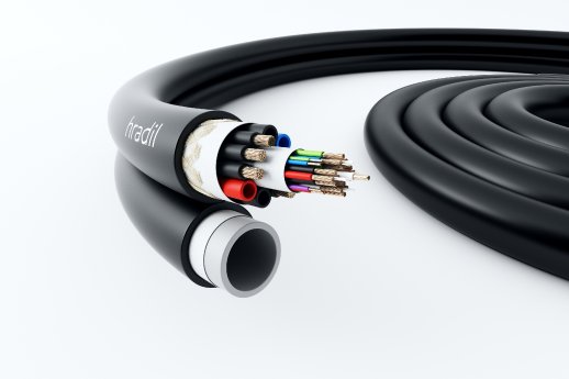 hradil-hybrid-twin-cable.jpg