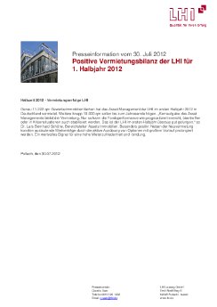 Pressemitteilung LHI Vermietungsbilanz 1. Halbjahr 2012.pdf