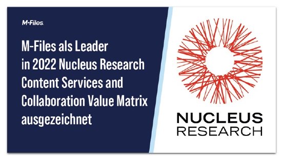 2022-07-m-files-leader-nucleus-value-matrix.jpg