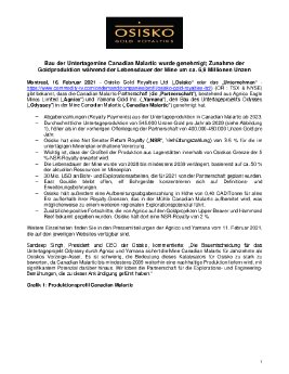 05 - 2021 FEBRUARY_16_EN Malartic UG final_DE.pdf