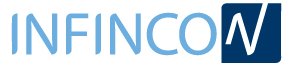 Logo_infincon.JPG