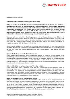 Datwyler_MM_Investitionen_DE_02_06_2021.pdf