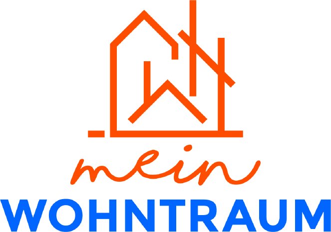 Wohntraum_Logo.jpg