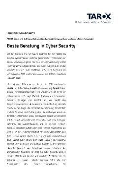 TAROX-PM_Beste Beratung in Cyber Security.pdf