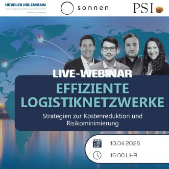 Webinar_Logistiknetzwerke_Go2Webinar_1zu1.webp