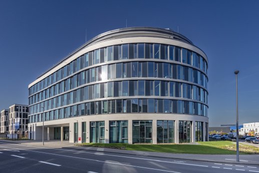 KVNO.jpeg