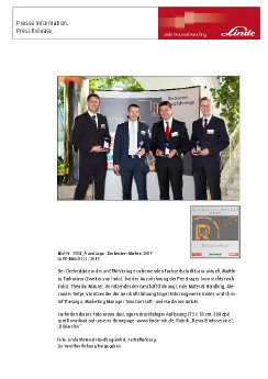 12-2009 bu Auszeichnung etm-Verlag - Die besten Marke 2009.pdf